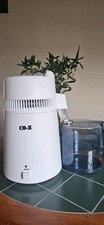 1.1 gallon water for sale  Wilkes Barre