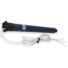 Moteur somfy oximo d'occasion  France