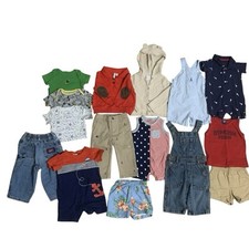 Baby toddler boy for sale  Culpeper
