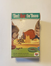 Spill beans schaper for sale  Lebanon