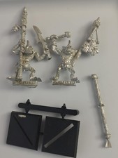 Warhammer fantasy aos for sale  Oceanside