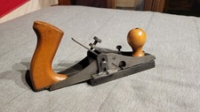 Vintage unknown maker for sale  Burton