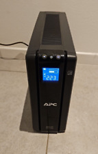 Apc back ups usato  Tolmezzo
