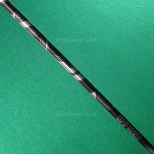 Taylormade 2025 fujikura for sale  USA