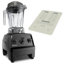 Vitamix e310 explorian for sale  UK