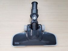 Black decker 1004777 usato  Thiene