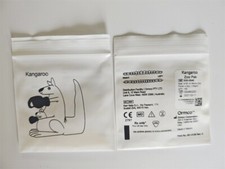 1000pcs ormco zoo for sale  Shipping to United Kingdom