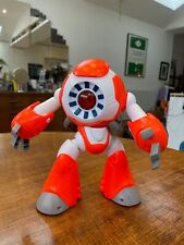 Que intelligent robot for sale  LONDON