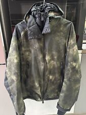 Giacca moncler grenoble usato  Chivasso