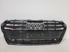 2020 2024 audi for sale  Cole Camp