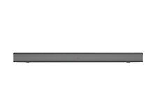 Panasonic htb100eg altoparlant usato  Napoli