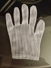 Schutz handschuh modellautos gebraucht kaufen  Köln