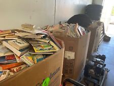 Non fiction book for sale  Mission