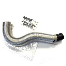 Genuine nissan rear for sale  HOLSWORTHY