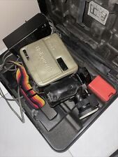 Vtg sony betamovie for sale  Avon