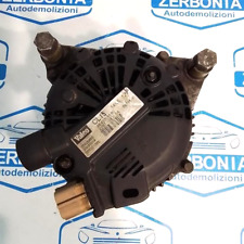 1477856 alternatore ford usato  Frugarolo