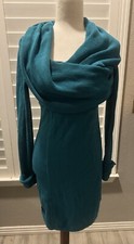 Telluride clothing company for sale  Midland
