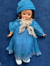 Vintage italian 70s for sale  CHELTENHAM