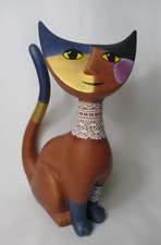 Alte vintage goebel gebraucht kaufen Alte vintage goebel gebraucht kaufen  Berlin