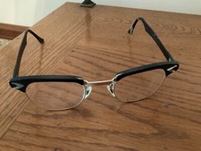 bifocals for sale bifocals for sale Overland Park