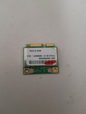 Samsung rv510 wireless usato  Verona