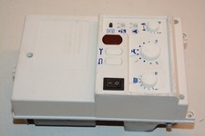 Buderus uba 4001 gebraucht kaufen  Burgdorf