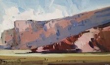 Jose trujillo oil for sale  Tucson