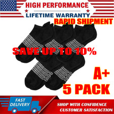 Socks unisex ankle for sale  Columbus
