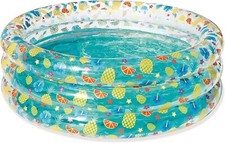 Bestway 51045 piscinetta usato  Sesto Calende
