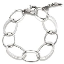 Bracciale giovanni raspini usato  Torino