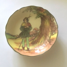 Mint royal doulton for sale  KING'S LYNN