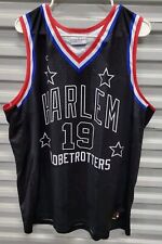 Champion harlem globetrotters for sale  Windsor