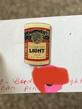 Budweiser light bud for sale  Minneapolis