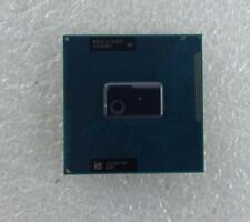 Cpu intel core for sale  HOVE