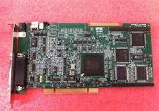 Usado, Used 1Pcs Matrox Meteor-Ii METEOR2-MC/4 751-0201 Rev.B Plc Module comprar usado  Enviando para Brazil