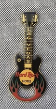Hard rock hotel for sale  BOGNOR REGIS