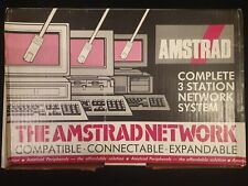 The amstrad network gebraucht kaufen  Offenburg