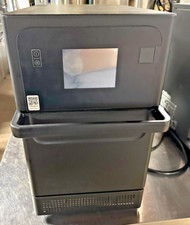 2022 merrychef eikon for sale  Pawtucket