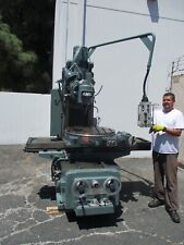 Kihueng model kmb for sale  Huntington Beach