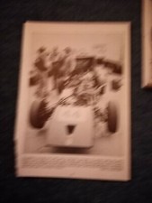 Tv1 ephemera 1984 for sale  LEICESTER
