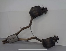 Riginal audi w12 gebraucht kaufen  Querfurt