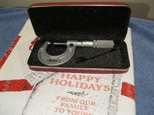 Starrett 436xfl factory for sale  Niles
