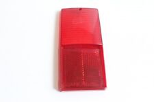 Rücklicht rear light gebraucht kaufen  Untersiemau