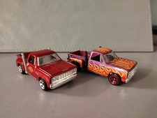 Hot wheels pair for sale  CRANBROOK