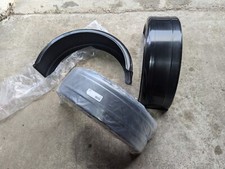 Set nos round for sale  BALLYMENA