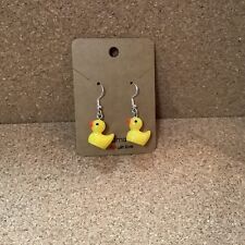 Handmade cute dangle for sale  ABINGDON