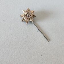 Wwi german order for sale  Las Vegas