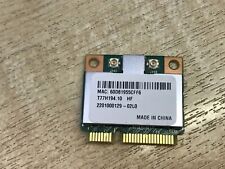 Acer aspire 571 usato  Sannicola