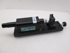 inspection microscope for sale inspection microscope for sale West Sacramento