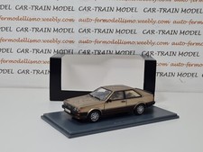 Audi coupè neo usato Audi coupè neo usato  Giugliano in Campania